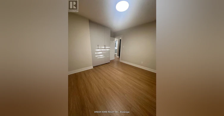 MAIN-5 Empire Court, Hamilton, ON, L8K 4H4 - 31