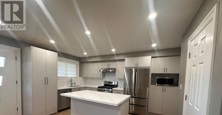MAIN-5 Empire Court, Hamilton, ON, L8K 4H4 - 8