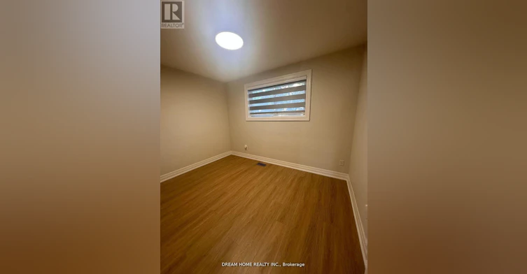 MAIN-5 Empire Court, Hamilton, ON, L8K 4H4 - 21