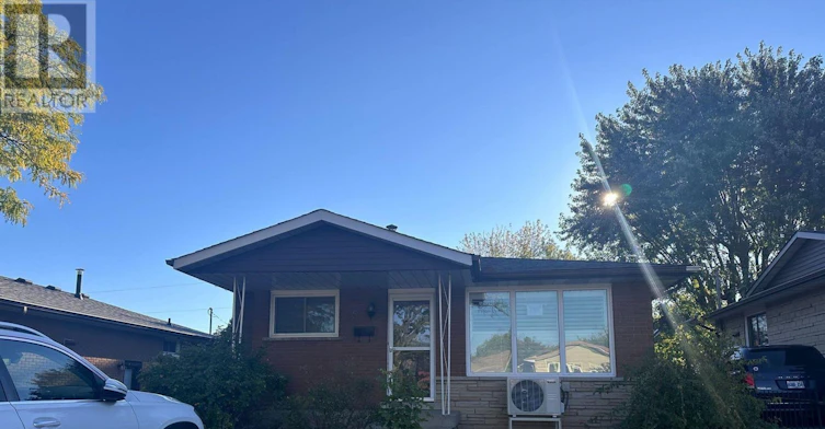 MAIN-5 Empire Court, Hamilton, ON, L8K 4H4 - 34