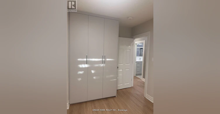MAIN-5 Empire Court, Hamilton, ON, L8K 4H4 - 23