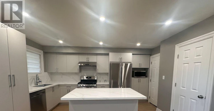 MAIN-5 Empire Court, Hamilton, ON, L8K 4H4 - 7