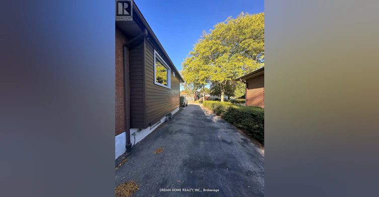 MAIN-5 Empire Court, Hamilton, ON, L8K 4H4 - 35