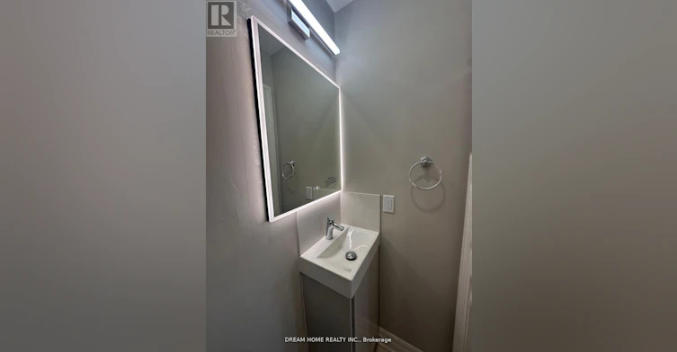 MAIN-5 Empire Court, Hamilton, ON, L8K 4H4 - 32