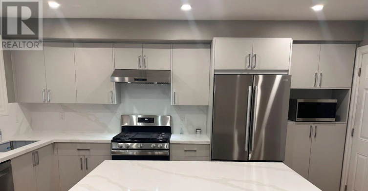 MAIN-5 Empire Court, Hamilton, ON, L8K 4H4 - 9