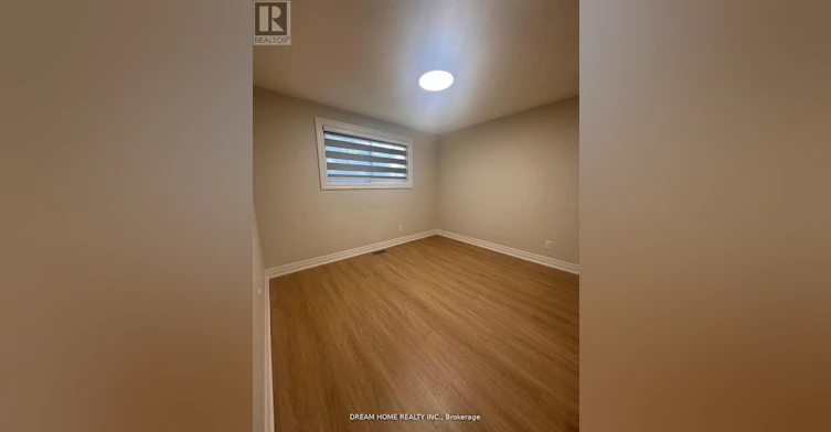 MAIN-5 Empire Court, Hamilton, ON, L8K 4H4 - 25