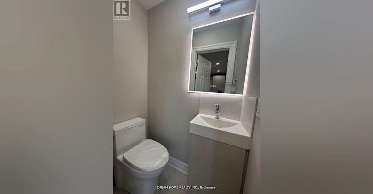MAIN-5 Empire Court, Hamilton, ON, L8K 4H4 - 33