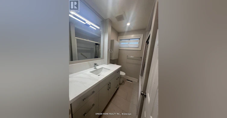 MAIN-5 Empire Court, Hamilton, ON, L8K 4H4 - 19