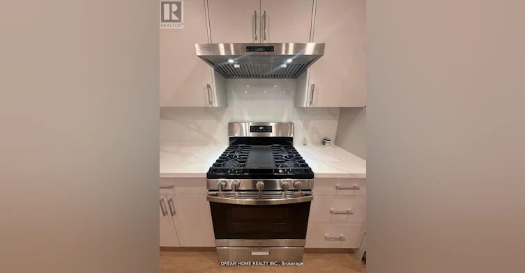 MAIN-5 Empire Court, Hamilton, ON, L8K 4H4 - 13