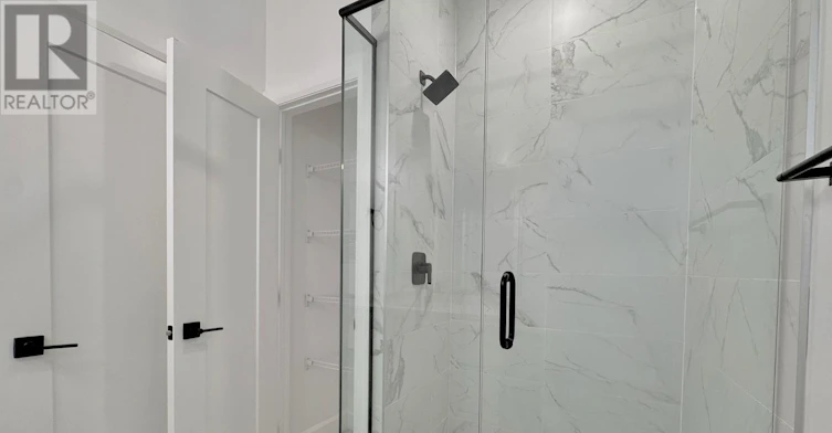 C-3867 Petalpath Way, London, ON, N6P 0K2 - 16