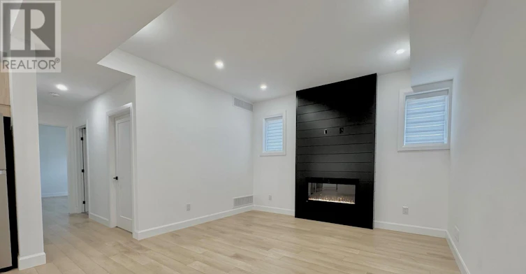 C-3867 Petalpath Way, London, ON, N6P 0K2 - 7
