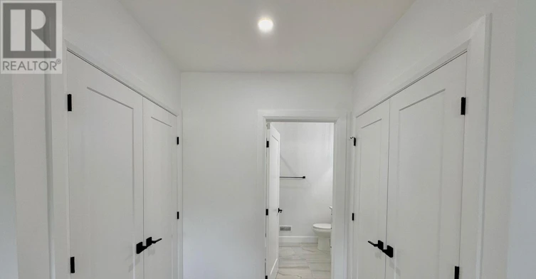 C-3867 Petalpath Way, London, ON, N6P 0K2 - 14