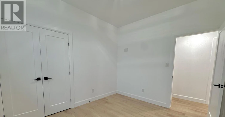 C-3867 Petalpath Way, London, ON, N6P 0K2 - 18