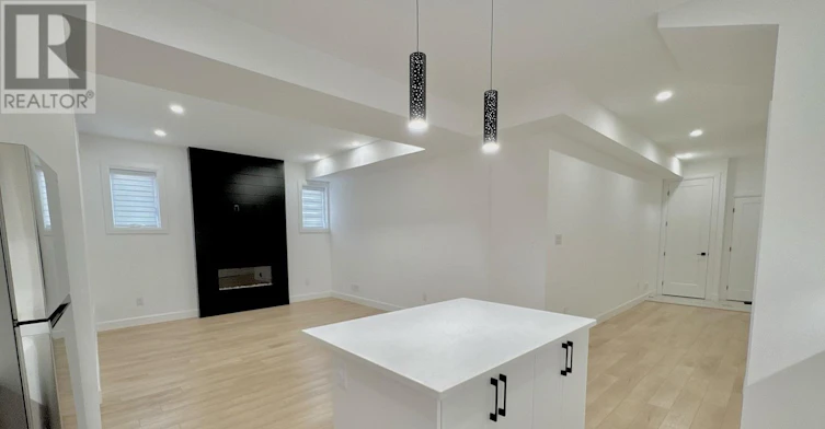 C-3867 Petalpath Way, London, ON, N6P 0K2 - 6