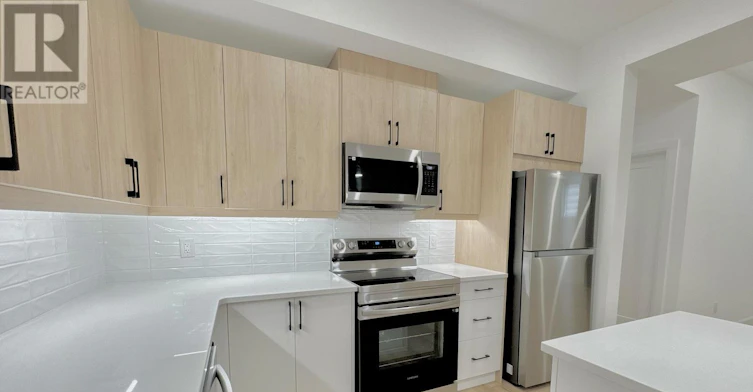 C-3867 Petalpath Way, London, ON, N6P 0K2 - 5