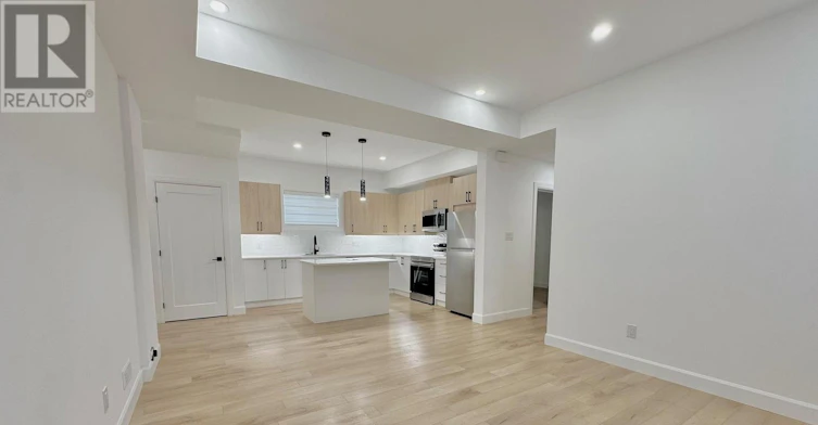 C-3867 Petalpath Way, London, ON, N6P 0K2 - 8