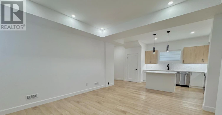 C-3867 Petalpath Way, London, ON, N6P 0K2 - 9
