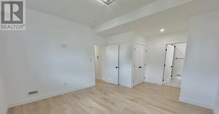 C-3867 Petalpath Way, London, ON, N6P 0K2 - 13