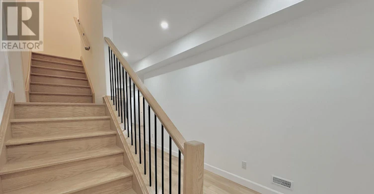 C-3867 Petalpath Way, London, ON, N6P 0K2 - 23
