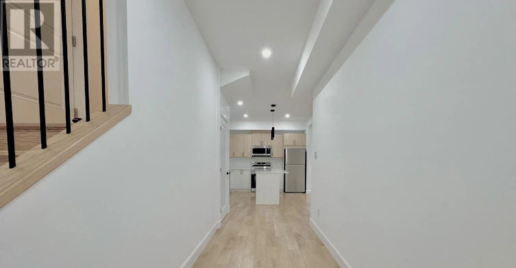C-3867 Petalpath Way, London, ON, N6P 0K2 - 22