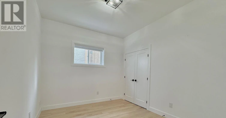 C-3867 Petalpath Way, London, ON, N6P 0K2 - 17