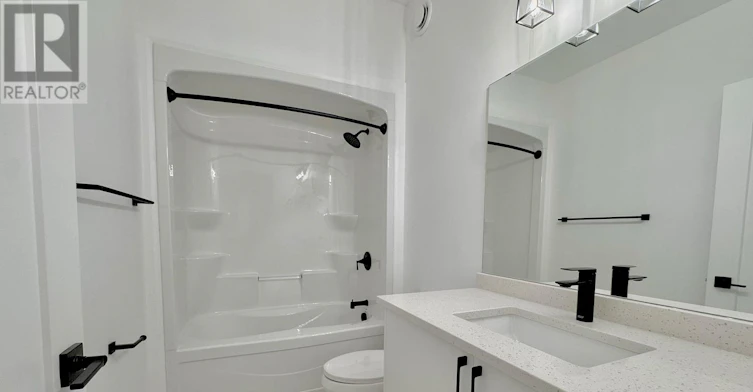 C-3867 Petalpath Way, London, ON, N6P 0K2 - 10
