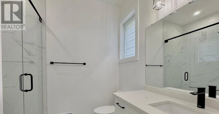 C-3867 Petalpath Way, London, ON, N6P 0K2 - 15