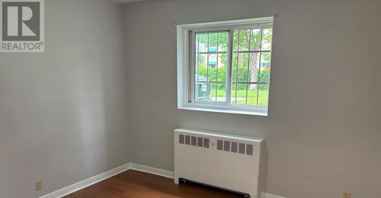 2-1064 Merivale Road, Ottawa, ON, K1Z 6A9 - 8