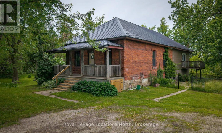 9038 County 91 Rd Road