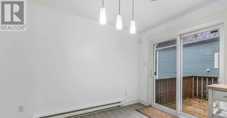 3-115 Forest Road, St Johns, NL, A1A 1E8 - 11