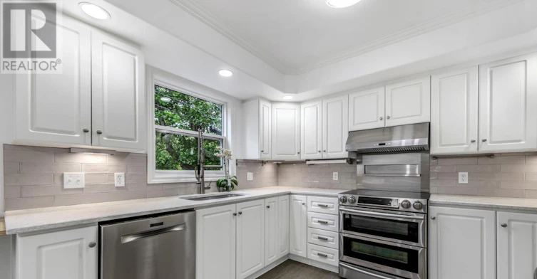 3-115 Forest Road, St Johns, NL, A1A 1E8 - 6