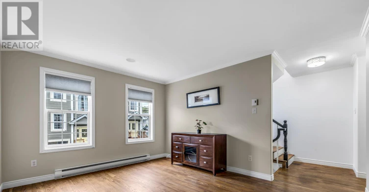 3-115 Forest Road, St Johns, NL, A1A 1E8 - 12