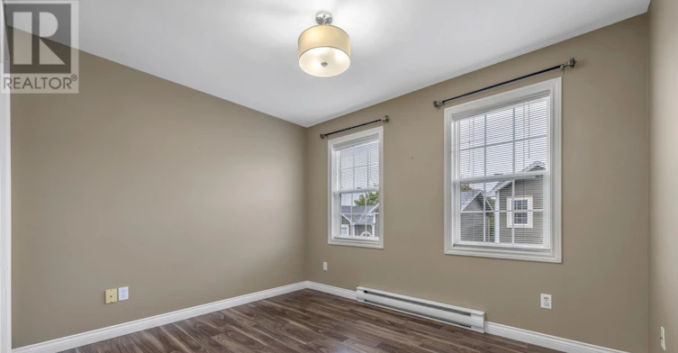 3-115 Forest Road, St Johns, NL, A1A 1E8 - 20