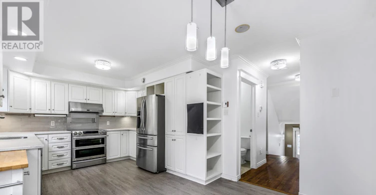 3-115 Forest Road, St Johns, NL, A1A 1E8 - 10