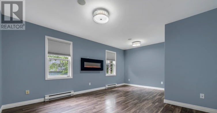 3-115 Forest Road, St Johns, NL, A1A 1E8 - 17
