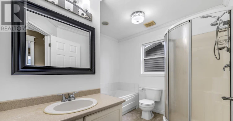 3-115 Forest Road, St Johns, NL, A1A 1E8 - 22