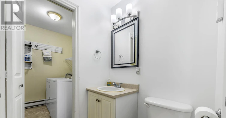 3-115 Forest Road, St Johns, NL, A1A 1E8 - 23