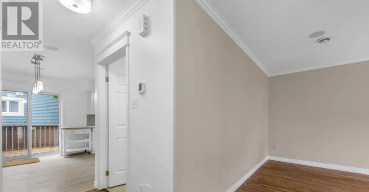 3-115 Forest Road, St Johns, NL, A1A 1E8 - 15