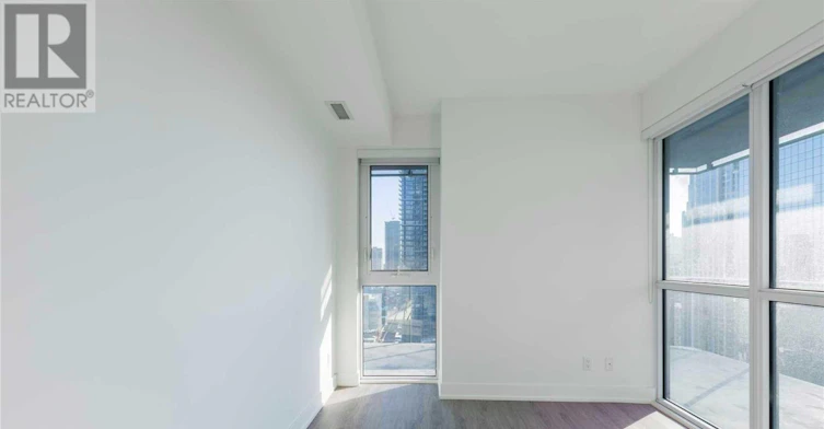2911-7 Grenville Street, Toronto, ON, M4Y 1A1 - 6