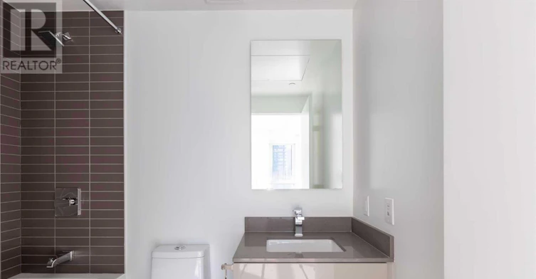 2911-7 Grenville Street, Toronto, ON, M4Y 1A1 - 10