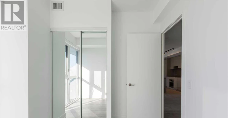 2911-7 Grenville Street, Toronto, ON, M4Y 1A1 - 7