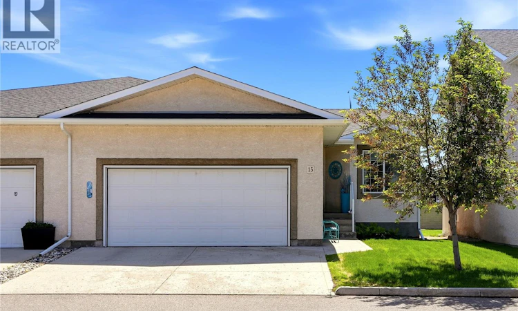 15-4101 Preston Crescent