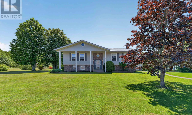 67 Richard Douglas Drive