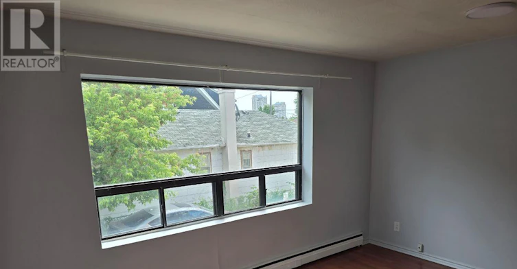 2 25a Milton Street, Toronto, ON, M8Y 2X7 - 3
