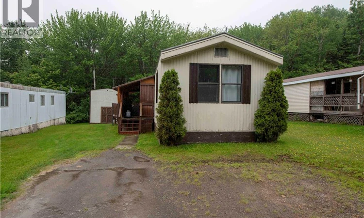 19 Birch Grove Road