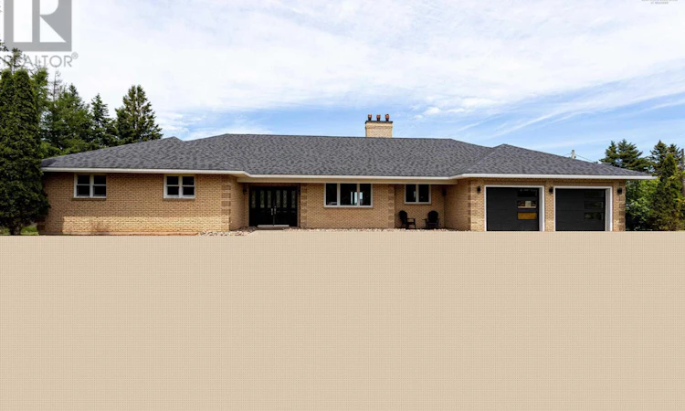 1035 6 Highway
