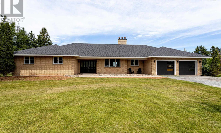 1035 6 Highway