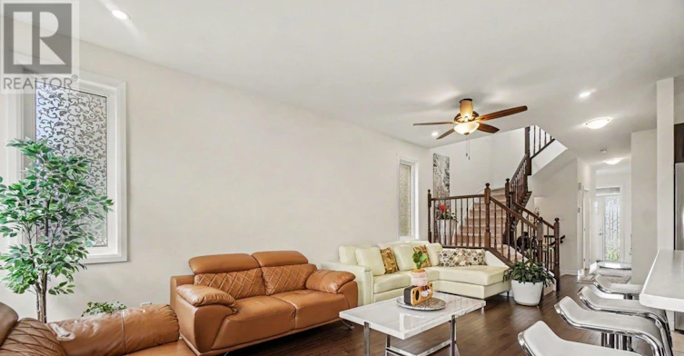 26 Gardenpost Terrace, Ottawa, ON, K4A 1G8 - 7