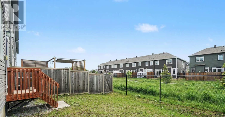 26 Gardenpost Terrace, Ottawa, ON, K4A 1G8 - 30