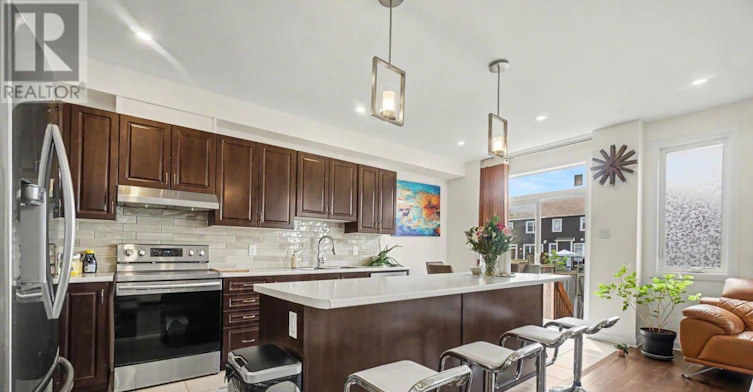 26 Gardenpost Terrace, Ottawa, ON, K4A 1G8 - 14